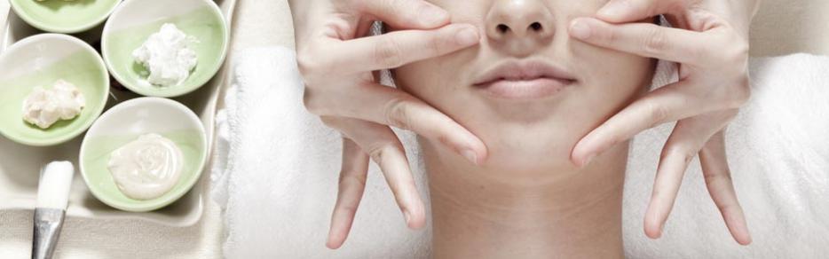 soins esthétiques Beauchamp soins esthétiques Beauchamp
